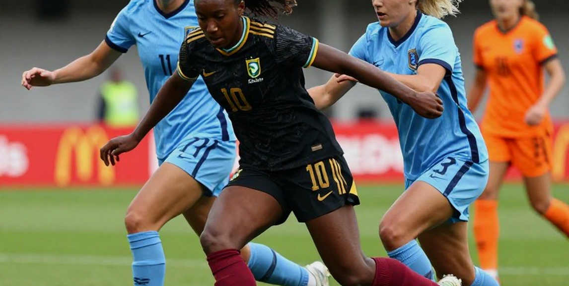 Thép Cần Thơ 2-0 Xuân Thiện Phú Thọ: bảy cơ hội rõ ràng, hai bàn thắng và khoảng trống ở phút 43