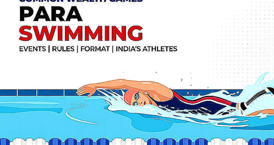 2:04,83 ở tuổi 17: Shin Ohashi và vết gãy khúc của 200m ếch nam
