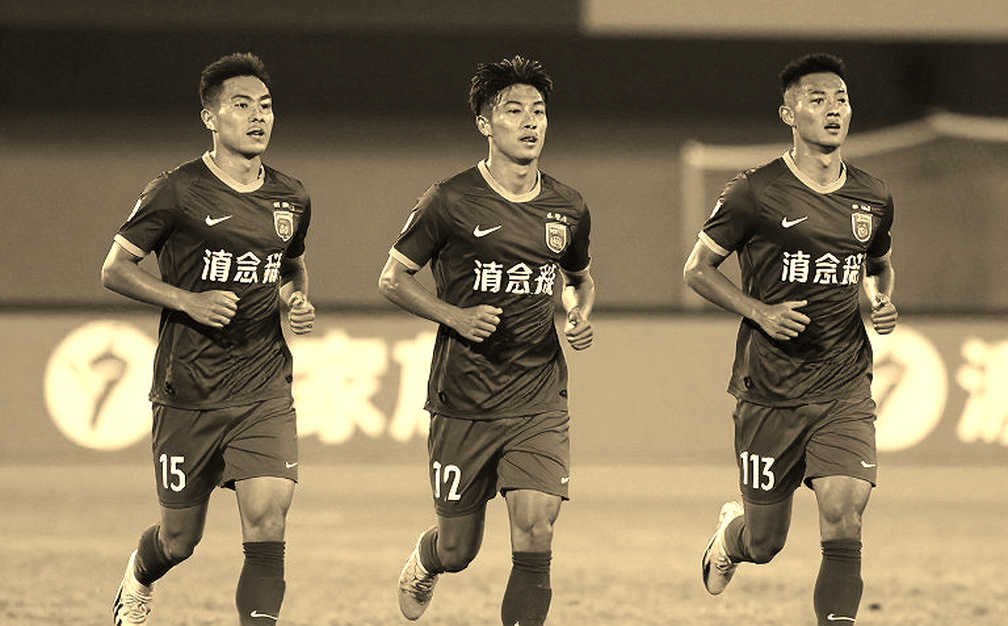 Lời chia tay của Messi và bốn dòng dữ liệu chưa được xác minh