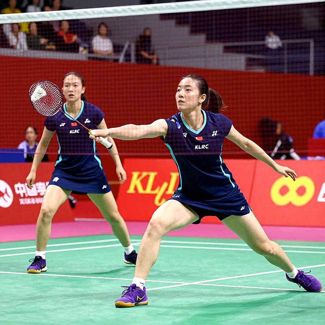 Nguyễn Tiến Minh, tuổi 43 và trận thắng không có ánh đèn: Vietnam Open 2026 và câu hỏi về một thế hệ