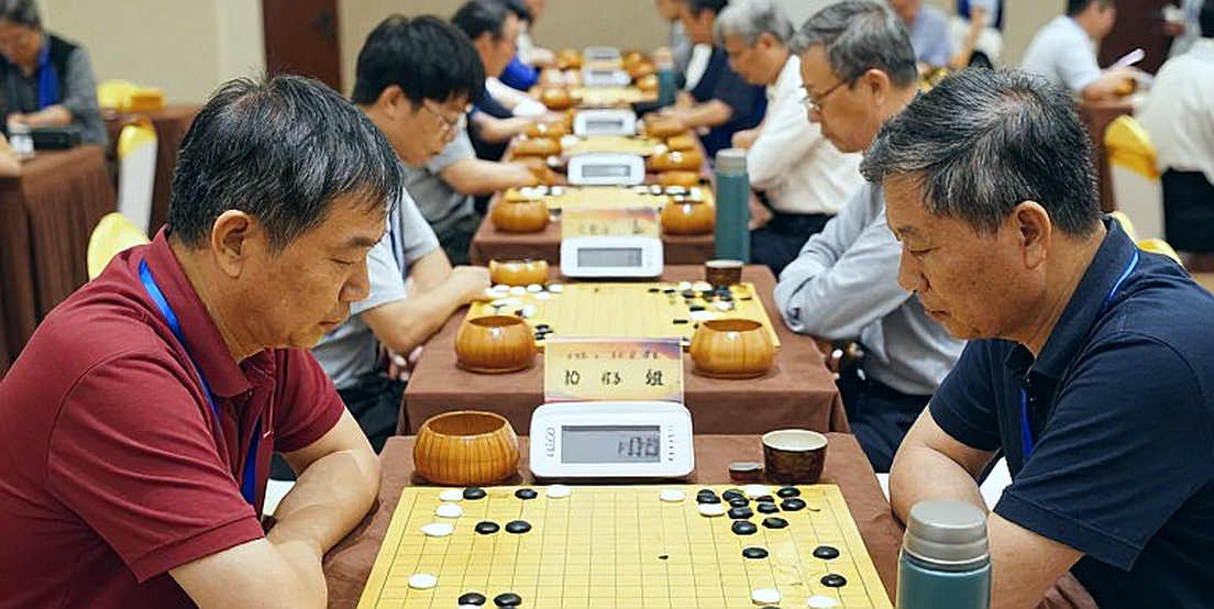 F1 ra mắt trò chơi 'Cao hay Thấp': Khi dữ liệu phản xạ trở thành công cụ giữ chân người hâm mộ