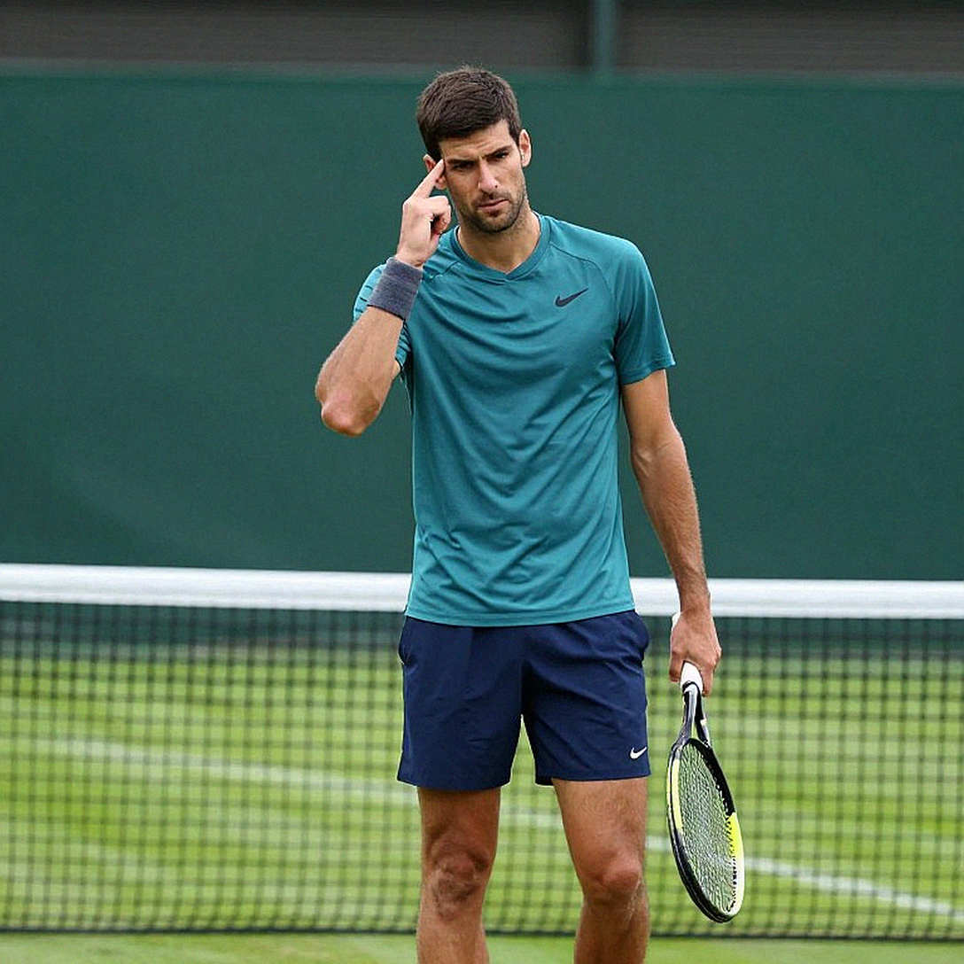 Laver Cup 2026: Team Europe dẫn 3-1, và khoảng trống dữ liệu ở O2 Arena