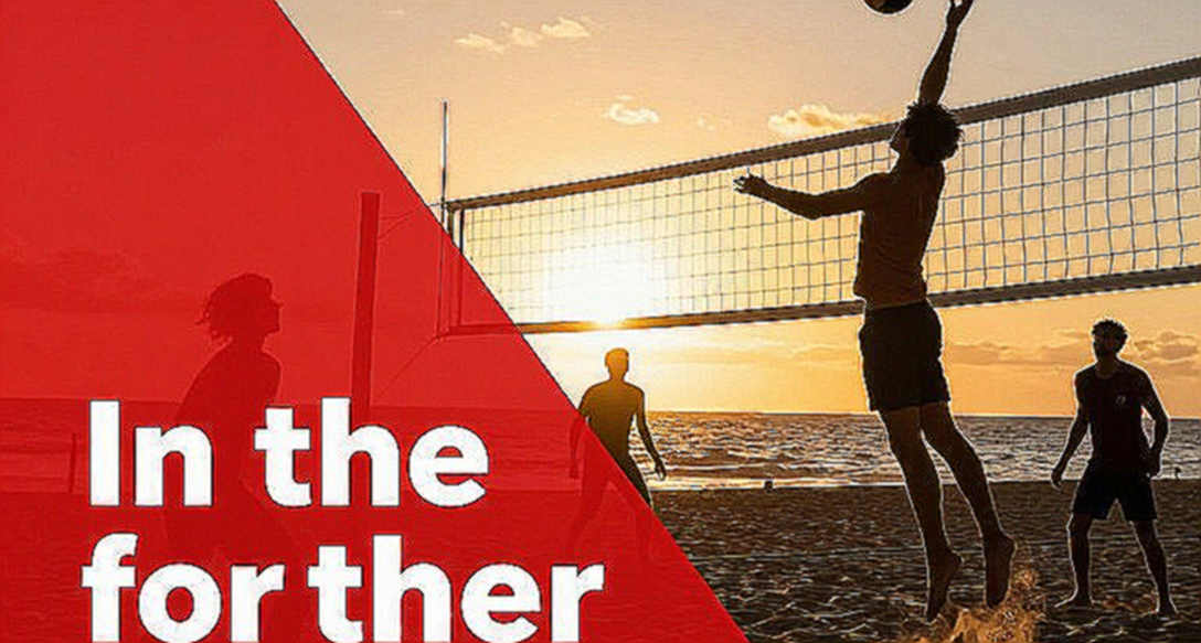 Hàn Quốc ngược dòng hạ Trung Quốc 3-1 ở tứ kết AVC 2026: 17 lần chắn bóng và tấm vé bị bỏ lại