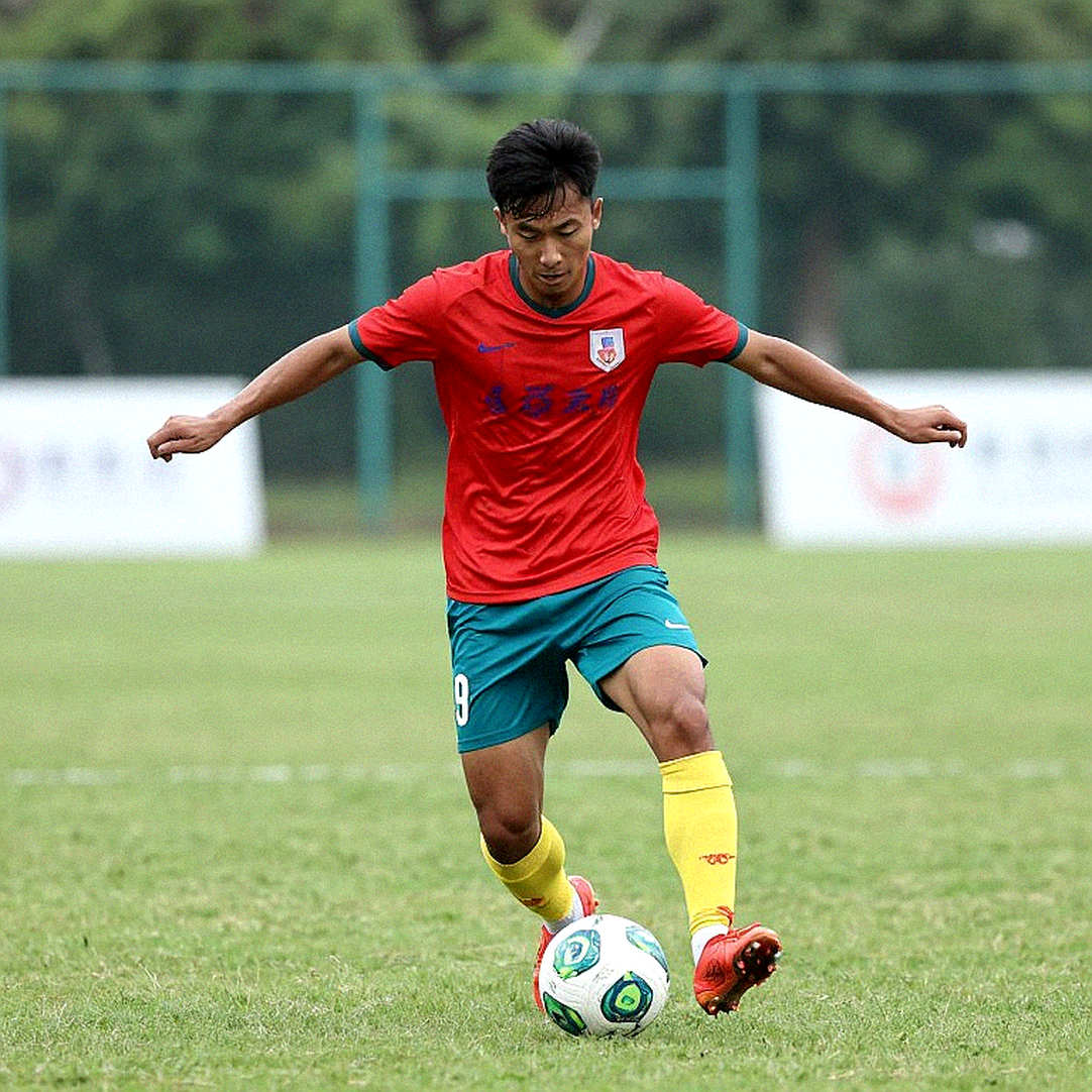 Lịch thi đấu trực tiếp FIFA ASEAN Cup 2026: Việt Nam gặp Pakistan và bài toán hiệu số chưa có lời giải