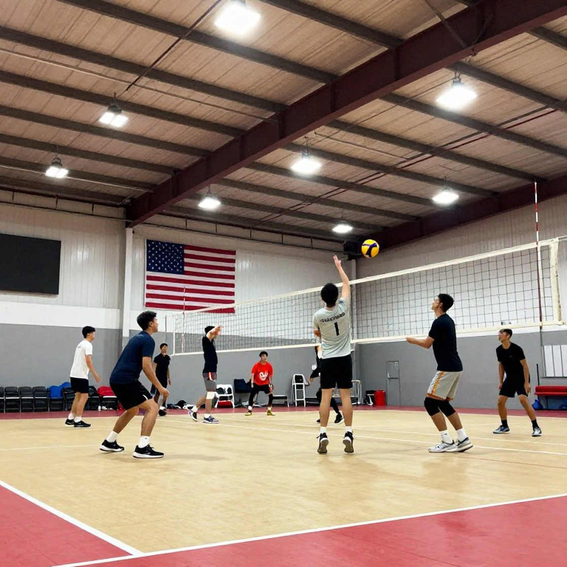 Gabi rời Brazil để đến VakifBank: Khi viên gạch đầu tiên không để xây, mà để đào