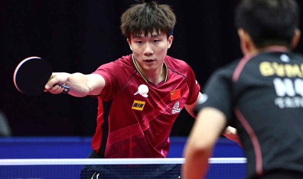Asiad 2026: Đội tuyển nữ Việt Nam, 19 ngày ở Trung Quốc và mục tiêu tứ kết nằm giữa bảng đấu có Nhật Bản